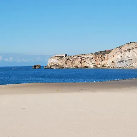 Villa Casas Da Pescaria A