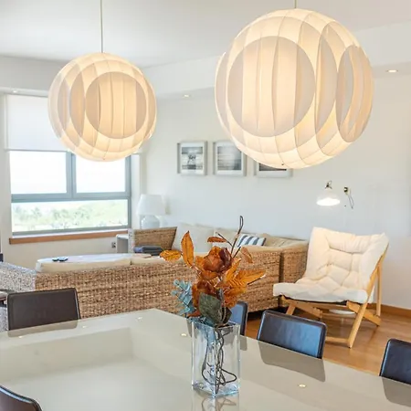 Casas Da Pescaria A * Ναζαρέ